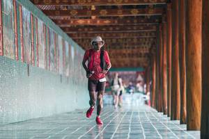 BIB: 
                            <button type="button" onclick="openModal(26927710)" class="btn btn-primary btn-sm float-right btn-popup" data-toggle="modal" data-target=".modal-high-quality">
                        <i class="fas fa-shopping-cart"></i> Add to Cart
                    </button>
                                            <button type="button" onclick="isThisMe(26927710, true)" class="btn btn-success btn-sm float-right btn-popup btn-isme hidden" data-toggle="tooltip" data-placement="bottom" title="นี่คือรูปของคุณใช่ไหม คลิกที่นี่เพื่อเอาเข้าอัลบั้ม">
                        <i class="fas fa-plus"></i> Add to album
                    </button>
                    <button type="button" onclick="isThisMe(26927710, false)" class="btn btn-warning btn-sm float-right btn-popup btn-isnotme hidden">
                        <i class="fas fa-ban"></i> Remove from album
                    </button>